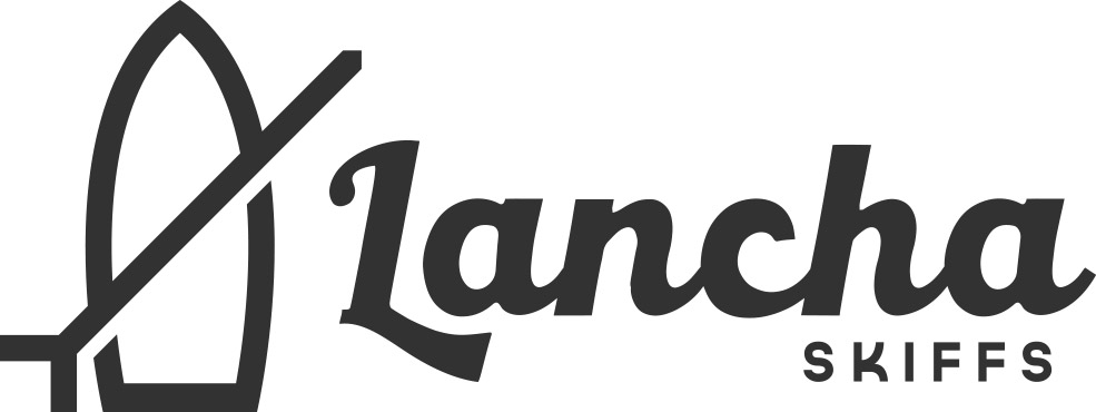 Lancha Skiffs